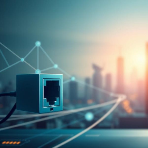 what is socket address in computer network