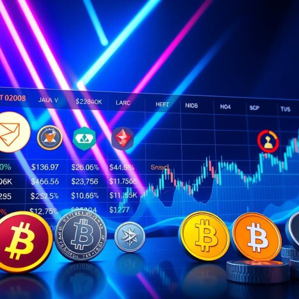 what's the best cryptocurrency to buy today