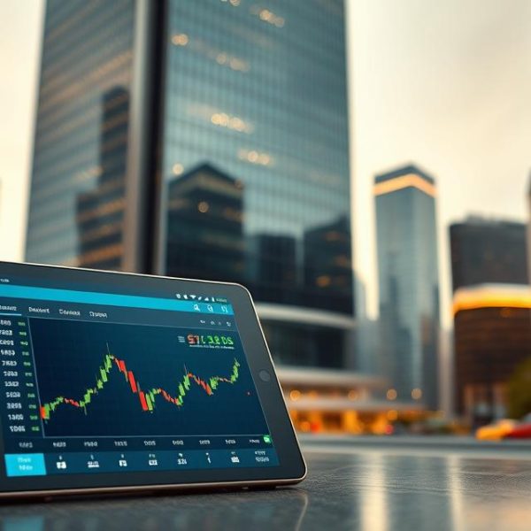 Can banks invest in cryptocurrency?