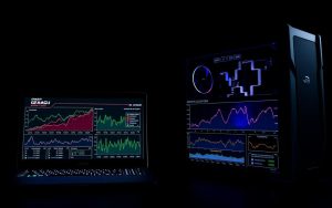 Gaming Laptop vs. Gaming PC: Which One Reigns Supreme?